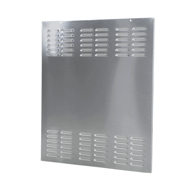 CLEVELAND PARTS 111400