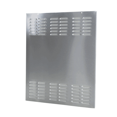 CLEVELAND 111400 SHEETING; SIDE;CHEF6 GAS