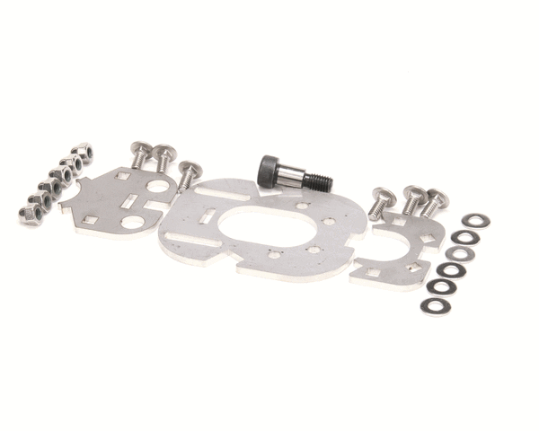 CLEVELAND PARTS 111574