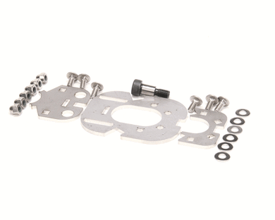 CLEVELAND 111574 X ASSEMBLY PULLER ADAPTER COMBI BL