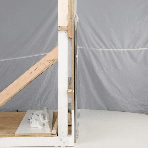 CLEVELAND PARTS 111628