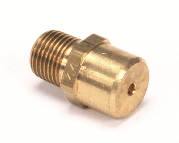 CLEVELAND PARTS 111849