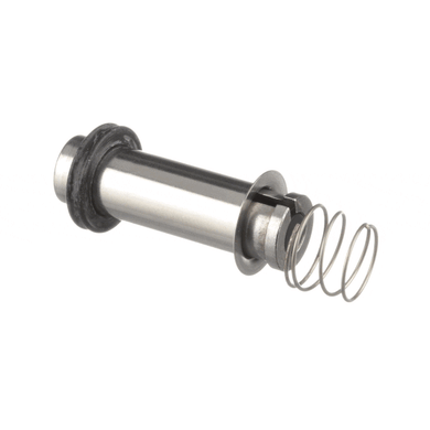 CLEVELAND 11277 KIT;SOLENOID VALVEE REPAIR N2221