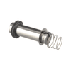 CLEVELAND PARTS 11277