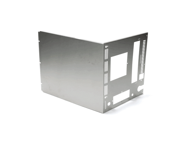 CLEVELAND PARTS 113033