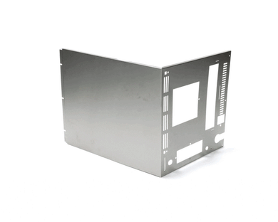 CLEVELAND 113033 SHEETING  TOP/BACK HL  CHEF 3.1