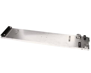 CLEVELAND 113075 ASSY SLIDING PLATE VST  RECT R
