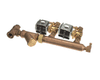 CLEVELAND PARTS 113085
