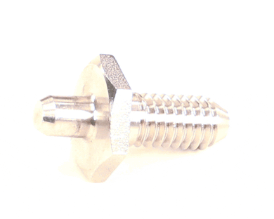 CLEVELAND 113125 PIN LOWER PAN RACK COMBI 316/3