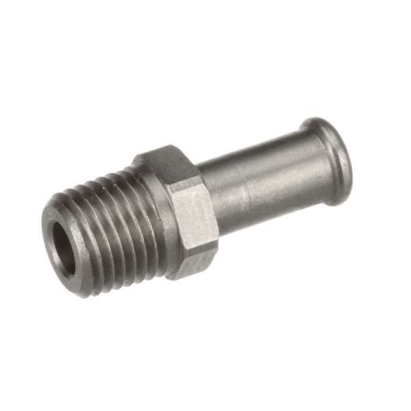 CLEVELAND PARTS 115381