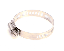 CLEVELAND 11718 HOSE CLAMP 1/2 X 13/16 TO 1 3/