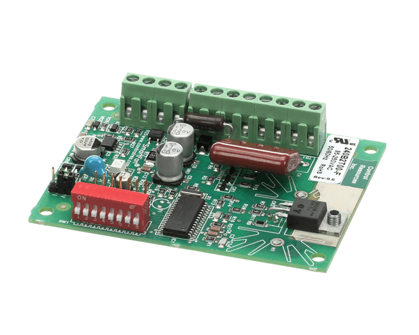 CLEVELAND PARTS 11722