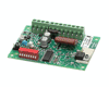 CLEVELAND PARTS 11722