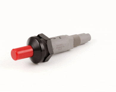 CLEVELAND 1309201 PIEZO IGNITOR