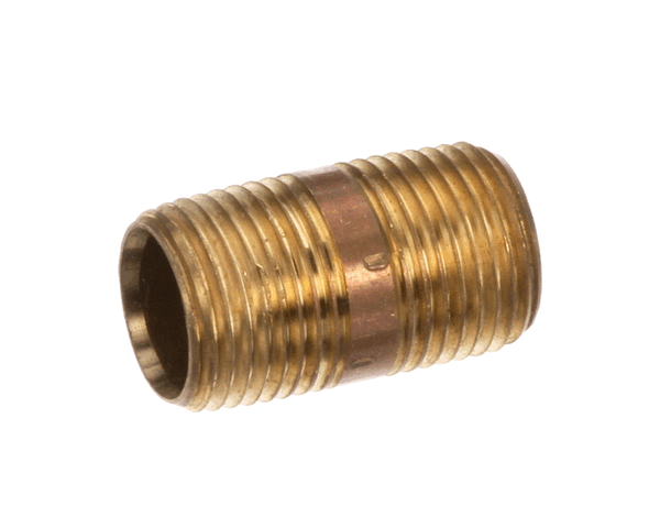 CLEVELAND PARTS 14326-CLE