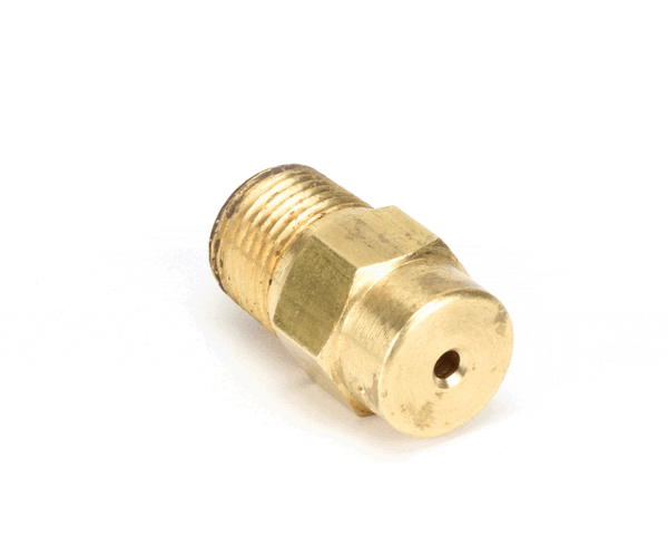 CLEVELAND PARTS 14555