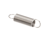 CLEVELAND PARTS 17-0130