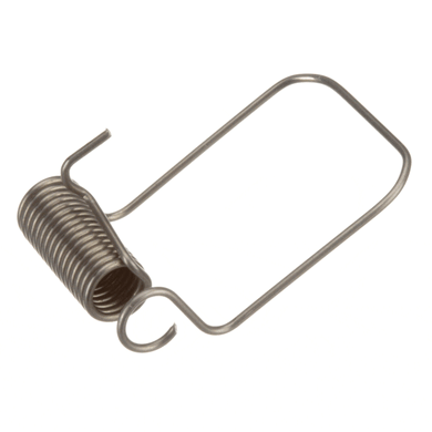 CLEVELAND 17-0582 SPRING; TUMBLE CHILLER COOK TA