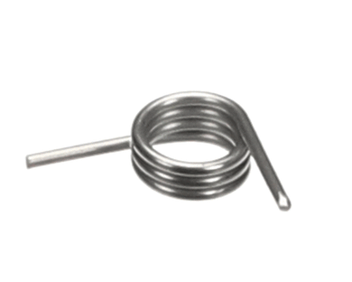 CLEVELAND 17-8402 SPRING; TORSION