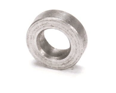 CLEVELAND 19552 SPACER;LOWER HINGE PIN; CONV.S