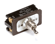 CLEVELAND 19944 SWITCH;TOGGLE ON AND OFF 80600