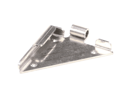 CLEVELAND 2017219 BOTTOM HINGE FOR UPPER PART IN