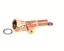 CLEVELAND 2030604 BYPASS MEASURING PIPE P3 WITH