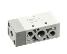 CLEVELAND 21-0223 VALVE