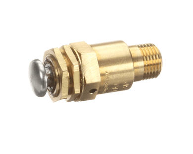CLEVELAND 21-1810 VALVE AIR