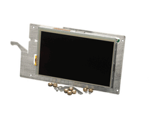CLEVELAND 2126353 7010 CONTROLLER FOR EASYTOUCH