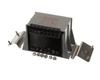 CLEVELAND PARTS 2126601