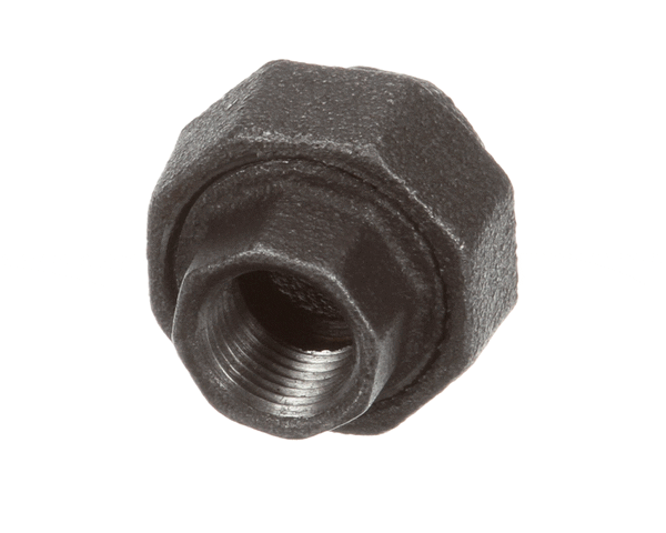 CLEVELAND PARTS 21302