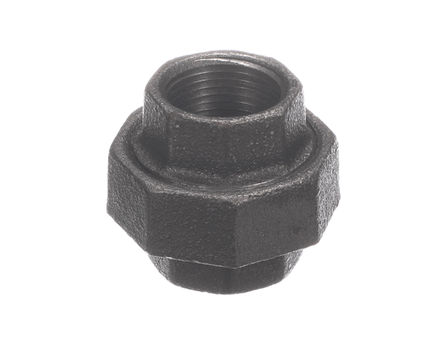CLEVELAND PARTS 21306