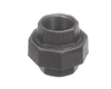 CLEVELAND PARTS 21306