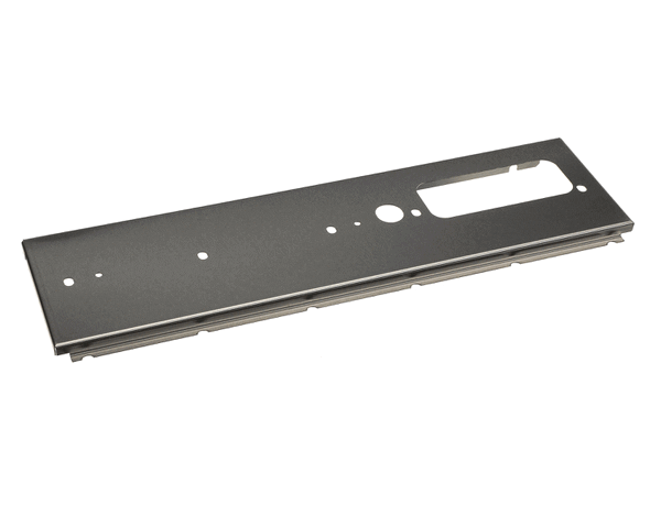 CLEVELAND PARTS 2151045NP