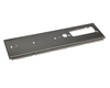 CLEVELAND PARTS 2151045NP