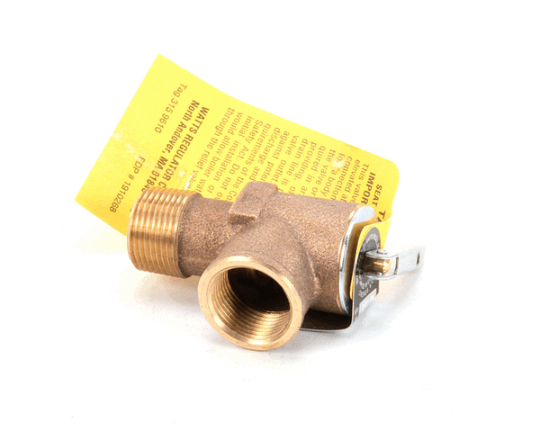 CLEVELAND PARTS 22130