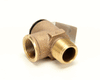 CLEVELAND PARTS 22131