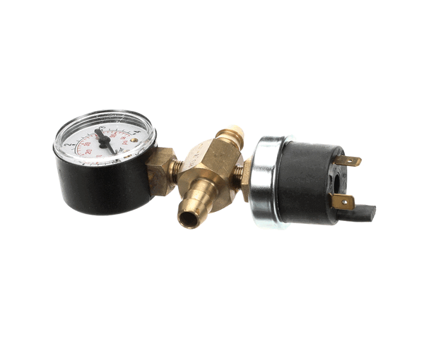 CLEVELAND PARTS 2217334