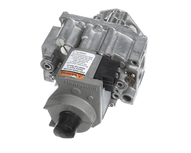 CLEVELAND 22239 VALVE; PRESSURE RED; R; 3/8NPT