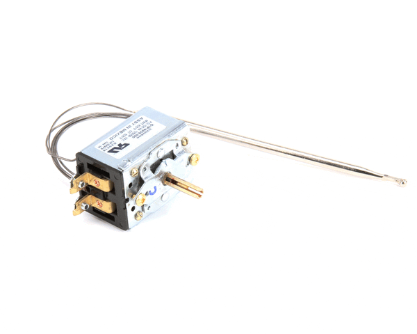 CLEVELAND PARTS 2300500