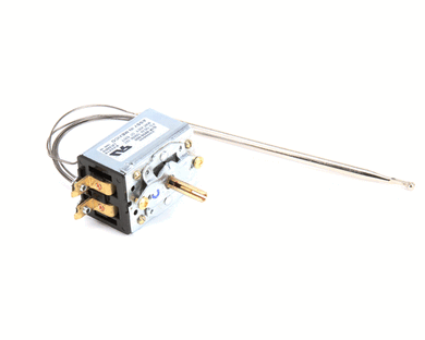 CLEVELAND 2300500 THERMOSTAT;425F;INCLUDE