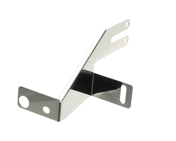 CLEVELAND PARTS 2314246