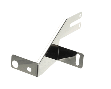 CLEVELAND 2314246 ASSEMBLY BRACKET FOR BOILER EM