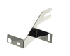 CLEVELAND PARTS 2314246