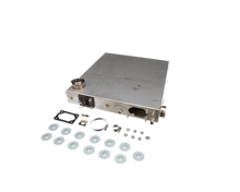 CLEVELAND 2317917 STEAM GENERATOR P3 UL 6.10