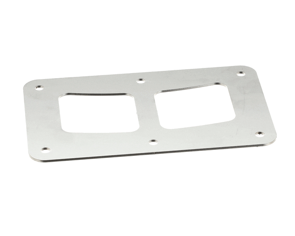 CLEVELAND PARTS 2614254