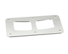 CLEVELAND PARTS 2614254