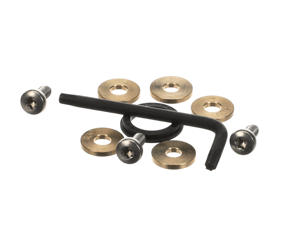 CLEVELAND PARTS 2615312