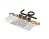 CLEVELAND PARTS 2615313